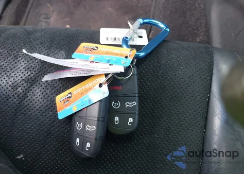 2015 Jeep Grand Cherokee Altitude from USA, damaged, VIN 1C4RJFAG9FC197213